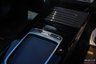 USED 2023 73 MERCEDES-BENZ CLA 1.3 CLA180h MHEV AMG Line (Premium Plus) Coupe 4dr Petrol Hybrid 7G-DCT Euro 6 (s/s) (150 ps) Saloon
