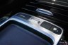 USED 2023 73 MERCEDES-BENZ CLA 1.3 CLA180h MHEV AMG Line (Premium Plus) Coupe 4dr Petrol Hybrid 7G-DCT Euro 6 (s/s) (150 ps) Saloon