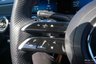 USED 2023 73 MERCEDES-BENZ CLA 1.3 CLA180h MHEV AMG Line (Premium Plus) Coupe 4dr Petrol Hybrid 7G-DCT Euro 6 (s/s) (150 ps) Saloon