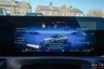 USED 2023 73 MERCEDES-BENZ CLA 1.3 CLA180h MHEV AMG Line (Premium Plus) Coupe 4dr Petrol Hybrid 7G-DCT Euro 6 (s/s) (150 ps) Saloon