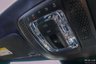USED 2023 73 MERCEDES-BENZ CLA 1.3 CLA180h MHEV AMG Line (Premium Plus) Coupe 4dr Petrol Hybrid 7G-DCT Euro 6 (s/s) (150 ps) Saloon