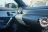 USED 2023 73 MERCEDES-BENZ CLA 1.3 CLA180h MHEV AMG Line (Premium Plus) Coupe 4dr Petrol Hybrid 7G-DCT Euro 6 (s/s) (150 ps) Saloon