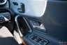 USED 2023 73 MERCEDES-BENZ CLA 1.3 CLA180h MHEV AMG Line (Premium Plus) Coupe 4dr Petrol Hybrid 7G-DCT Euro 6 (s/s) (150 ps) Saloon