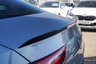 USED 2023 73 MERCEDES-BENZ CLA 1.3 CLA180h MHEV AMG Line (Premium Plus) Coupe 4dr Petrol Hybrid 7G-DCT Euro 6 (s/s) (150 ps) Saloon