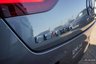 USED 2023 73 MERCEDES-BENZ CLA 1.3 CLA180h MHEV AMG Line (Premium Plus) Coupe 4dr Petrol Hybrid 7G-DCT Euro 6 (s/s) (150 ps) Saloon