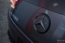 USED 2023 73 MERCEDES-BENZ CLA 1.3 CLA180h MHEV AMG Line (Premium Plus) Coupe 4dr Petrol Hybrid 7G-DCT Euro 6 (s/s) (150 ps) Saloon