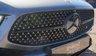 USED 2023 73 MERCEDES-BENZ CLA 1.3 CLA180h MHEV AMG Line (Premium Plus) Coupe 4dr Petrol Hybrid 7G-DCT Euro 6 (s/s) (150 ps) Saloon