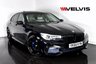 USED 2016 66 BMW 7 SERIES 3.0 740d M Sport Saloon 4dr Diesel Auto xDrive Euro 6 (s/s) (320 ps) 