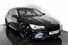 USED 2016 66 BMW 7 SERIES 3.0 740d M Sport Saloon 4dr Diesel Auto xDrive Euro 6 (s/s) (320 ps) 