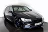 USED 2016 66 BMW 7 SERIES 3.0 740d M Sport Saloon 4dr Diesel Auto xDrive Euro 6 (s/s) (320 ps) 