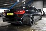 USED 2016 66 BMW 7 SERIES 3.0 740d M Sport Saloon 4dr Diesel Auto xDrive Euro 6 (s/s) (320 ps) 