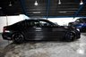 USED 2016 66 BMW 7 SERIES 3.0 740d M Sport Saloon 4dr Diesel Auto xDrive Euro 6 (s/s) (320 ps) 
