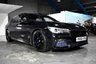 USED 2016 66 BMW 7 SERIES 3.0 740d M Sport Saloon 4dr Diesel Auto xDrive Euro 6 (s/s) (320 ps) 