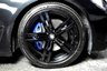 USED 2016 66 BMW 7 SERIES 3.0 740d M Sport Saloon 4dr Diesel Auto xDrive Euro 6 (s/s) (320 ps) 