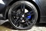 USED 2016 66 BMW 7 SERIES 3.0 740d M Sport Saloon 4dr Diesel Auto xDrive Euro 6 (s/s) (320 ps) 