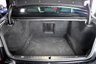 USED 2016 66 BMW 7 SERIES 3.0 740d M Sport Saloon 4dr Diesel Auto xDrive Euro 6 (s/s) (320 ps) 