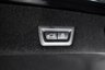 USED 2016 66 BMW 7 SERIES 3.0 740d M Sport Saloon 4dr Diesel Auto xDrive Euro 6 (s/s) (320 ps) 