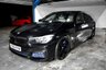 USED 2016 66 BMW 7 SERIES 3.0 740d M Sport Saloon 4dr Diesel Auto xDrive Euro 6 (s/s) (320 ps) 
