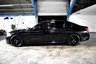 USED 2016 66 BMW 7 SERIES 3.0 740d M Sport Saloon 4dr Diesel Auto xDrive Euro 6 (s/s) (320 ps) 