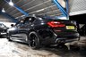 USED 2016 66 BMW 7 SERIES 3.0 740d M Sport Saloon 4dr Diesel Auto xDrive Euro 6 (s/s) (320 ps) 