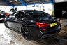 USED 2016 66 BMW 7 SERIES 3.0 740d M Sport Saloon 4dr Diesel Auto xDrive Euro 6 (s/s) (320 ps) 