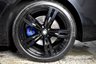 USED 2016 66 BMW 7 SERIES 3.0 740d M Sport Saloon 4dr Diesel Auto xDrive Euro 6 (s/s) (320 ps) 