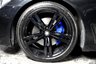 USED 2016 66 BMW 7 SERIES 3.0 740d M Sport Saloon 4dr Diesel Auto xDrive Euro 6 (s/s) (320 ps) 