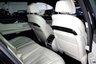 USED 2016 66 BMW 7 SERIES 3.0 740d M Sport Saloon 4dr Diesel Auto xDrive Euro 6 (s/s) (320 ps) 