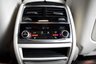 USED 2016 66 BMW 7 SERIES 3.0 740d M Sport Saloon 4dr Diesel Auto xDrive Euro 6 (s/s) (320 ps) 