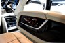 USED 2016 66 BMW 7 SERIES 3.0 740d M Sport Saloon 4dr Diesel Auto xDrive Euro 6 (s/s) (320 ps) 