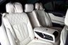 USED 2016 66 BMW 7 SERIES 3.0 740d M Sport Saloon 4dr Diesel Auto xDrive Euro 6 (s/s) (320 ps) 