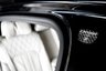 USED 2016 66 BMW 7 SERIES 3.0 740d M Sport Saloon 4dr Diesel Auto xDrive Euro 6 (s/s) (320 ps) 