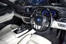 USED 2016 66 BMW 7 SERIES 3.0 740d M Sport Saloon 4dr Diesel Auto xDrive Euro 6 (s/s) (320 ps) 
