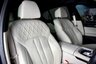 USED 2016 66 BMW 7 SERIES 3.0 740d M Sport Saloon 4dr Diesel Auto xDrive Euro 6 (s/s) (320 ps) 