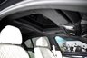 USED 2016 66 BMW 7 SERIES 3.0 740d M Sport Saloon 4dr Diesel Auto xDrive Euro 6 (s/s) (320 ps) 