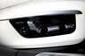 USED 2016 66 BMW 7 SERIES 3.0 740d M Sport Saloon 4dr Diesel Auto xDrive Euro 6 (s/s) (320 ps) 