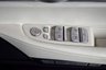 USED 2016 66 BMW 7 SERIES 3.0 740d M Sport Saloon 4dr Diesel Auto xDrive Euro 6 (s/s) (320 ps) 