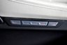 USED 2016 66 BMW 7 SERIES 3.0 740d M Sport Saloon 4dr Diesel Auto xDrive Euro 6 (s/s) (320 ps) 