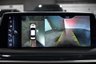 USED 2016 66 BMW 7 SERIES 3.0 740d M Sport Saloon 4dr Diesel Auto xDrive Euro 6 (s/s) (320 ps) 