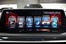 USED 2016 66 BMW 7 SERIES 3.0 740d M Sport Saloon 4dr Diesel Auto xDrive Euro 6 (s/s) (320 ps) 