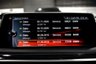 USED 2016 66 BMW 7 SERIES 3.0 740d M Sport Saloon 4dr Diesel Auto xDrive Euro 6 (s/s) (320 ps) 
