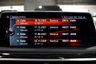 USED 2016 66 BMW 7 SERIES 3.0 740d M Sport Saloon 4dr Diesel Auto xDrive Euro 6 (s/s) (320 ps) 