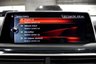 USED 2016 66 BMW 7 SERIES 3.0 740d M Sport Saloon 4dr Diesel Auto xDrive Euro 6 (s/s) (320 ps) 