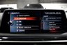 USED 2016 66 BMW 7 SERIES 3.0 740d M Sport Saloon 4dr Diesel Auto xDrive Euro 6 (s/s) (320 ps) 