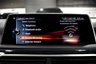 USED 2016 66 BMW 7 SERIES 3.0 740d M Sport Saloon 4dr Diesel Auto xDrive Euro 6 (s/s) (320 ps) 