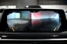 USED 2016 66 BMW 7 SERIES 3.0 740d M Sport Saloon 4dr Diesel Auto xDrive Euro 6 (s/s) (320 ps) 