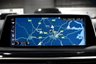 USED 2016 66 BMW 7 SERIES 3.0 740d M Sport Saloon 4dr Diesel Auto xDrive Euro 6 (s/s) (320 ps) 