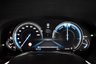 USED 2016 66 BMW 7 SERIES 3.0 740d M Sport Saloon 4dr Diesel Auto xDrive Euro 6 (s/s) (320 ps) 