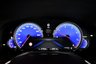 USED 2016 66 BMW 7 SERIES 3.0 740d M Sport Saloon 4dr Diesel Auto xDrive Euro 6 (s/s) (320 ps) 