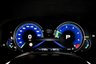 USED 2016 66 BMW 7 SERIES 3.0 740d M Sport Saloon 4dr Diesel Auto xDrive Euro 6 (s/s) (320 ps) 